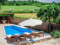 Bild zur gratis inserierten Ferienwohnung Ferienhaus-3423403.