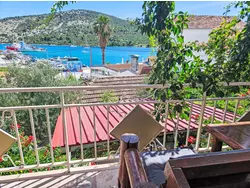 Bild zur gratis inserierten Ferienwohnung Ferienwohnung-955829.