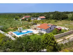 Bild zur gratis inserierten Ferienwohnung Ferienhaus-3450825.