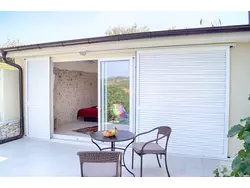 Bild zur gratis inserierten Ferienwohnung Ferienwohnung-3304760.