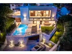 Bild zur gratis inserierten Ferienwohnung Ferienhaus-3296719.