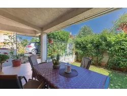 Bild zur gratis inserierten Ferienwohnung Ferienwohnung-3529994.