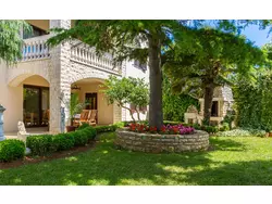 Bild zur gratis inserierten Ferienwohnung Ferienwohnung-703107.