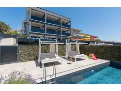 Bild zur gratis inserierten Ferienwohnung Ferienhaus-3238720.