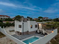 Bild zur gratis inserierten Ferienwohnung Ferienhaus-3476373.