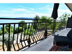 Bild zur gratis inserierten Ferienwohnung Ferienhaus-2233049.