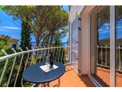 Bild zur gratis inserierten Ferienwohnung Ferienwohnung-3485594.