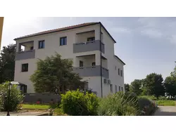 Bild zur gratis inserierten Ferienwohnung Ferienwohnung-1521715.