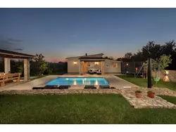 Bild zur gratis inserierten Ferienwohnung Ferienhaus-3480459.