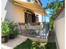 Bild zur gratis inserierten Ferienwohnung Ferienwohnung-2286377.