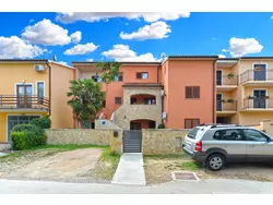 Bild zur gratis inserierten Ferienwohnung Ferienwohnung-3426051.