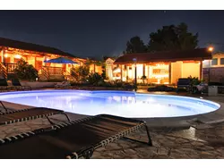 Bild zur gratis inserierten Ferienwohnung Ferienhaus-3458591.