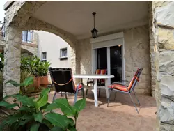 Bild zur gratis inserierten Ferienwohnung Ferienwohnung-3499649.