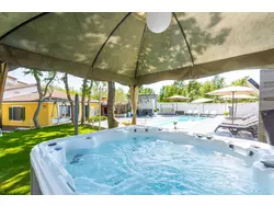 Bild zur gratis inserierten Ferienwohnung Ferienhaus-2299683.