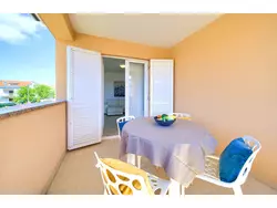 Bild zur gratis inserierten Ferienwohnung Ferienwohnung-2181065.