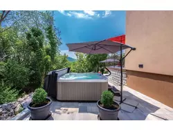 Bild zur gratis inserierten Ferienwohnung Ferienhaus-108150.