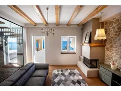 Bild zur gratis inserierten Ferienwohnung Ferienhaus-3468200.