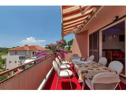 Bild zur gratis inserierten Ferienwohnung Ferienwohnung-2220493.