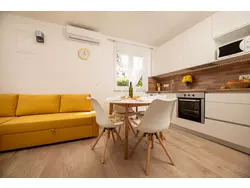 Bild zur gratis inserierten Ferienwohnung Ferienwohnung-3298886.