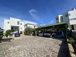 Bild zur gratis inserierten Ferienwohnung Ferienwohnung-3411491.