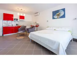 Bild zur gratis inserierten Ferienwohnung Ferienwohnung-3343071.