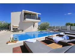 Bild zur gratis inserierten Ferienwohnung Ferienhaus-3265715.