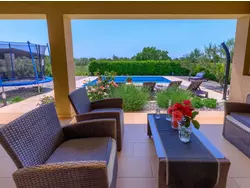 Bild zur gratis inserierten Ferienwohnung Ferienhaus-3499298.