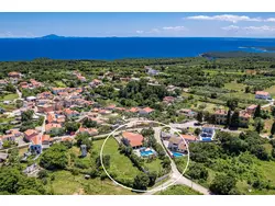 Bild zur gratis inserierten Ferienwohnung Ferienhaus-3508968.