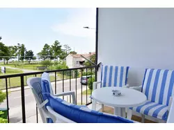 Bild zur gratis inserierten Ferienwohnung Ferienwohnung-2128104.