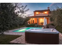 Bild zur gratis inserierten Ferienwohnung Ferienhaus-3275400.