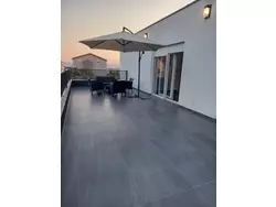 Bild zur gratis inserierten Ferienwohnung Ferienwohnung-3437386.