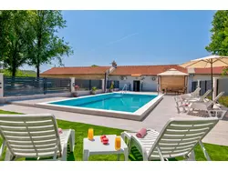 Bild zur gratis inserierten Ferienwohnung Ferienhaus-2200866.