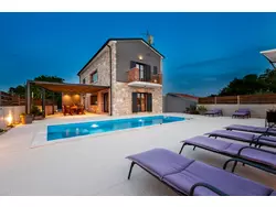 Bild zur gratis inserierten Ferienwohnung Ferienhaus-2310339.