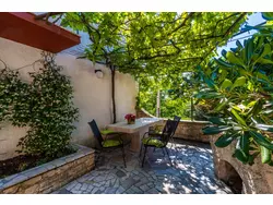 Bild zur gratis inserierten Ferienwohnung Ferienwohnung-3416421.