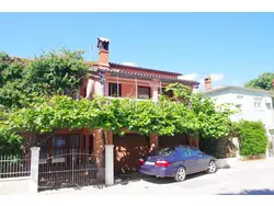 Bild zur gratis inserierten Ferienwohnung Ferienwohnung-3472467.