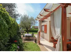 Bild zur gratis inserierten Ferienwohnung Ferienwohnung-2138539.