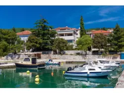 Bild zur gratis inserierten Ferienwohnung Ferienwohnung-3441518.