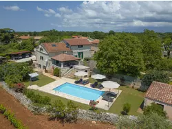 Bild zur gratis inserierten Ferienwohnung Ferienhaus-2226160.