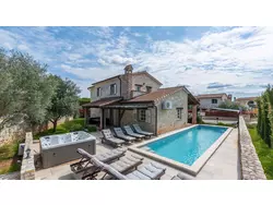 Bild zur gratis inserierten Ferienwohnung Ferienhaus-3463752.