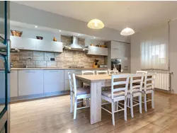 Bild zur gratis inserierten Ferienwohnung Ferienhaus-3499301.