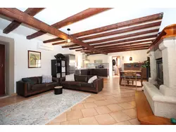 Bild zur gratis inserierten Ferienwohnung Ferienhaus-3473022.