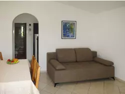 Bild zur gratis inserierten Ferienwohnung Ferienwohnung-3499585.