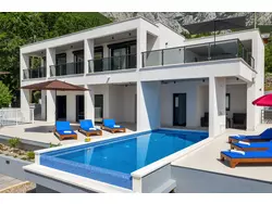 Bild zur gratis inserierten Ferienwohnung Ferienhaus-2231355.