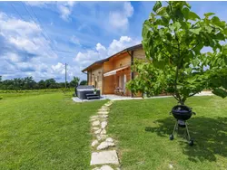 Bild zur gratis inserierten Ferienwohnung Ferienhaus-3471677.