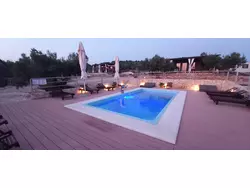 Bild zur gratis inserierten Ferienwohnung Ferienwohnung-3255603.