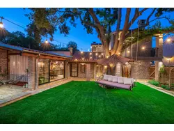 Bild zur gratis inserierten Ferienwohnung Ferienhaus-3247130.