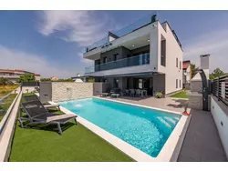 Bild zur gratis inserierten Ferienwohnung Ferienhaus-2281870.