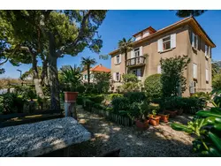 Bild zur gratis inserierten Ferienwohnung Ferienwohnung-1266560.