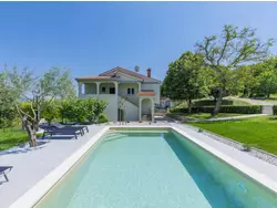 Bild zur gratis inserierten Ferienwohnung Ferienhaus-3499126.