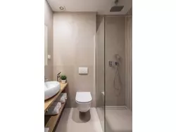 Bild zur gratis inserierten Ferienwohnung Ferienhaus-3538270.